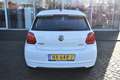 Volkswagen Polo 1.0 TSI 95PK BlueMotion Edition | APP. CONNECT | C Wit - thumbnail 27