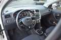 Volkswagen Polo 1.0 TSI 95PK BlueMotion Edition | APP. CONNECT | C Wit - thumbnail 8