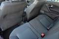 Volkswagen Polo 1.0 TSI 95PK BlueMotion Edition | APP. CONNECT | C Wit - thumbnail 24