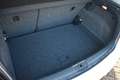 Volkswagen Polo 1.0 TSI 95PK BlueMotion Edition | APP. CONNECT | C Wit - thumbnail 29
