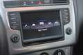 Volkswagen Polo 1.0 TSI 95PK BlueMotion Edition | APP. CONNECT | C Wit - thumbnail 15
