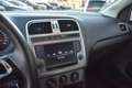 Volkswagen Polo 1.0 TSI 95PK BlueMotion Edition | APP. CONNECT | C Wit - thumbnail 14