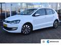 Volkswagen Polo 1.0 TSI 95PK BlueMotion Edition | APP. CONNECT | C Wit - thumbnail 1