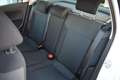 Volkswagen Polo 1.0 TSI 95PK BlueMotion Edition | APP. CONNECT | C Wit - thumbnail 23