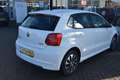 Volkswagen Polo 1.0 TSI 95PK BlueMotion Edition | APP. CONNECT | C Wit - thumbnail 3