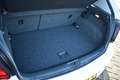 Volkswagen Polo 1.0 TSI 95PK BlueMotion Edition | APP. CONNECT | C Wit - thumbnail 28