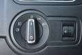 Volkswagen Polo 1.0 TSI 95PK BlueMotion Edition | APP. CONNECT | C Wit - thumbnail 12