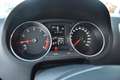 Volkswagen Polo 1.0 TSI 95PK BlueMotion Edition | APP. CONNECT | C Wit - thumbnail 13