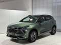 Kia Sportage 1.6 T-GDi Hybrid GT-PlusLine Nieuwe auto!! - thumbnail 27