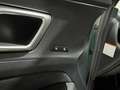 Kia Sportage 1.6 T-GDi Hybrid GT-PlusLine Nieuwe auto!! - thumbnail 9