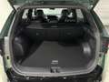 Kia Sportage 1.6 T-GDi Hybrid GT-PlusLine Nieuwe auto!! - thumbnail 32