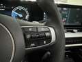 Kia Sportage 1.6 T-GDi Hybrid GT-PlusLine Nieuwe auto!! - thumbnail 16