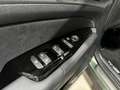 Kia Sportage 1.6 T-GDi Hybrid GT-PlusLine Nieuwe auto!! - thumbnail 8