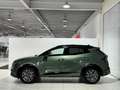 Kia Sportage 1.6 T-GDi Hybrid GT-PlusLine Nieuwe auto!! - thumbnail 28