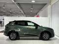 Kia Sportage 1.6 T-GDi Hybrid GT-PlusLine Nieuwe auto!! - thumbnail 29