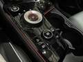 Kia Sportage 1.6 T-GDi Hybrid GT-PlusLine Nieuwe auto!! - thumbnail 24