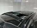 Kia Sportage 1.6 T-GDi Hybrid GT-PlusLine Nieuwe auto!! - thumbnail 5