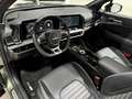 Kia Sportage 1.6 T-GDi Hybrid GT-PlusLine Nieuwe auto!! - thumbnail 6