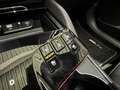 Kia Sportage 1.6 T-GDi Hybrid GT-PlusLine Nieuwe auto!! - thumbnail 23