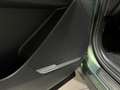 Kia Sportage 1.6 T-GDi Hybrid GT-PlusLine Nieuwe auto!! - thumbnail 10