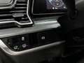 Kia Sportage 1.6 T-GDi Hybrid GT-PlusLine Nieuwe auto!! - thumbnail 12