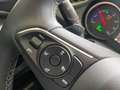 Opel Grandland X 1.6 Hybrid4 Plug-in aut. AWD Bleu - thumbnail 20