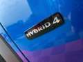 Opel Grandland X 1.6 Hybrid4 Plug-in aut. AWD Blauw - thumbnail 24