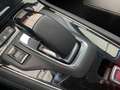 Opel Grandland X 1.6 Hybrid4 Plug-in aut. AWD Bleu - thumbnail 18