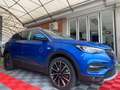 Opel Grandland X 1.6 Hybrid4 Plug-in aut. AWD Blauw - thumbnail 3