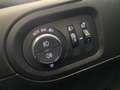 Opel Grandland X 1.6 Hybrid4 Plug-in aut. AWD Blu/Azzurro - thumbnail 21