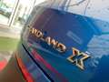 Opel Grandland X 1.6 Hybrid4 Plug-in aut. AWD Bleu - thumbnail 26