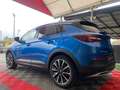 Opel Grandland X 1.6 Hybrid4 Plug-in aut. AWD Bleu - thumbnail 6