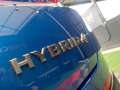 Opel Grandland X 1.6 Hybrid4 Plug-in aut. AWD Bleu - thumbnail 27