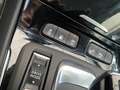 Opel Grandland X 1.6 Hybrid4 Plug-in aut. AWD Blau - thumbnail 17