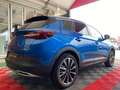 Opel Grandland X 1.6 Hybrid4 Plug-in aut. AWD Blauw - thumbnail 4