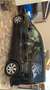 Citroen Berlingo Berlingo Multispace 1.6HDi Seduction 115 Seduction Negro - thumbnail 7