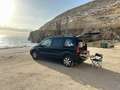 Citroen Berlingo Berlingo Multispace 1.6HDi Seduction 115 Seduction Negro - thumbnail 4