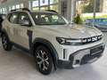 Dacia Duster TCe 130 Kamera | Lenkradheizung | Sofort Beige - thumbnail 3