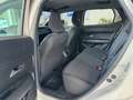 Dacia Duster TCe 130 Kamera | Lenkradheizung | Sofort Beige - thumbnail 12