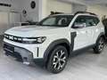 Dacia Duster TCe 130 Kamera | Lenkradheizung | Sofort Beige - thumbnail 1
