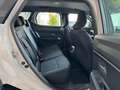 Dacia Duster TCe 130 Kamera | Lenkradheizung | Sofort Beige - thumbnail 14