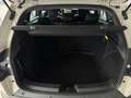Dacia Duster TCe 130 Kamera | Lenkradheizung | Sofort Beige - thumbnail 13