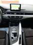 Audi A4 35 TDI S line S tronic 110kW Negro - thumbnail 23