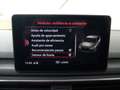 Audi A4 35 TDI S line S tronic 110kW Negro - thumbnail 21