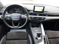 Audi A4 35 TDI S line S tronic 110kW Negro - thumbnail 12