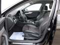 Audi A4 35 TDI S line S tronic 110kW Negro - thumbnail 4