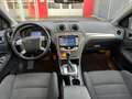 Ford Mondeo Wagon 2.0 SCTi Limited - Automaat | Trekhaak | Dak Grijs - thumbnail 9