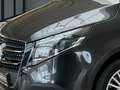 Mercedes-Benz V 300 d STYLE Lang Distr.-CarPlay-LenkradHz-AHK Gris - thumbnail 4