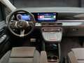 Mercedes-Benz V 300 d STYLE Lang Distr.-CarPlay-LenkradHz-AHK Gris - thumbnail 16