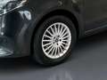 Mercedes-Benz V 300 d STYLE Lang Distr.-CarPlay-LenkradHz-AHK Gris - thumbnail 5